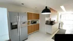 Foto 23 de Apartamento com 4 Quartos à venda, 180m² em Braga, Cabo Frio