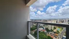 Foto 3 de Apartamento com 1 Quarto à venda, 68m² em Centro, Araraquara