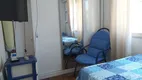 Foto 10 de Apartamento com 2 Quartos à venda, 46m² em Cavalhada, Porto Alegre