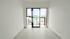 Foto 9 de Casa de Condomínio com 3 Quartos à venda, 230m² em Via do Sol, Juiz de Fora