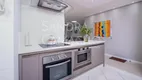 Foto 8 de Apartamento com 3 Quartos à venda, 127m² em Jurerê Internacional, Florianópolis