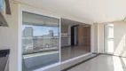 Foto 13 de Apartamento com 2 Quartos à venda, 110m² em Alto da Lapa, São Paulo