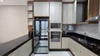 Foto 8 de Casa de Condomínio com 3 Quartos à venda, 103m² em JARDIM MONTREAL RESIDENCE, Indaiatuba