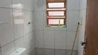 Foto 10 de Casa com 2 Quartos à venda, 135m² em Balneário Gaivotas, Itanhaém