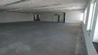 Foto 6 de Sala Comercial para alugar, 305m² em Vila Olímpia, São Paulo