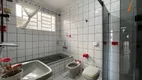 Foto 16 de Casa com 6 Quartos à venda, 500m² em Balneário, Florianópolis
