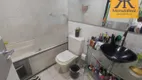 Foto 37 de Apartamento com 3 Quartos à venda, 125m² em Boa Viagem, Recife