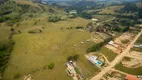 Foto 5 de Fazenda/Sítio à venda, 130000m² em Aparecidinha, Sorocaba