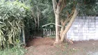 Foto 7 de Lote/Terreno à venda, 1500m² em Paisagem Renoir, Cotia