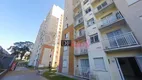 Foto 21 de Apartamento com 3 Quartos à venda, 57m² em Itaquera, São Paulo