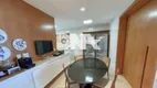 Foto 22 de Apartamento com 4 Quartos à venda, 330m² em Lagoa, Rio de Janeiro