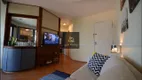 Foto 17 de Flat com 1 Quarto para alugar, 55m² em Jardim Paulista, São Paulo