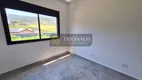 Foto 12 de Casa de Condomínio com 4 Quartos à venda, 390m² em San Fernando Valley, Atibaia