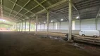 Foto 16 de Galpão/Depósito/Armazém para alugar, 630m² em Centro Norte, Schroeder