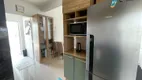 Foto 9 de Casa com 3 Quartos à venda, 77m² em Dom Feliciano, Gravataí