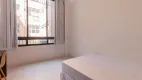 Foto 14 de Apartamento com 1 Quarto para alugar, 23m² em Perdizes, São Paulo