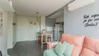 Foto 12 de Apartamento com 2 Quartos à venda, 59m² em Camaquã, Porto Alegre