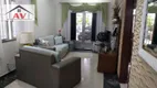 Foto 11 de Casa com 3 Quartos à venda, 200m² em Irajá, Rio de Janeiro