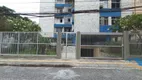 Foto 2 de Apartamento com 3 Quartos à venda, 127m² em Pituba, Salvador