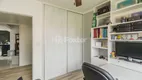 Foto 16 de Apartamento com 3 Quartos à venda, 110m² em Petrópolis, Porto Alegre