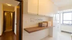 Foto 17 de Apartamento com 3 Quartos para alugar, 150m² em Brooklin, São Paulo