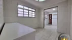 Foto 4 de Sobrado com 4 Quartos para alugar, 150m² em Vila Prudente, São Paulo