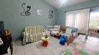 Foto 6 de Casa de Condomínio com 3 Quartos à venda, 136m² em Vila Capuava, Valinhos