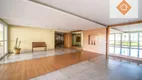 Foto 3 de Apartamento com 4 Quartos para venda ou aluguel, 164m² em Alphaville Lagoa Dos Ingleses, Nova Lima