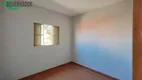 Foto 6 de Sobrado com 3 Quartos à venda, 70m² em Jardim Florence, Campinas