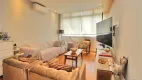 Foto 32 de Apartamento com 3 Quartos à venda, 109m² em Jardim América, São Paulo