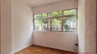 Foto 11 de Apartamento com 1 Quarto para venda ou aluguel, 32m² em Liberdade, São Paulo