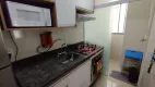 Foto 8 de Apartamento com 2 Quartos à venda, 45m² em Jardim Santa Terezinha, São Paulo