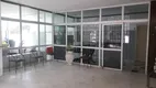 Foto 9 de Apartamento com 3 Quartos à venda, 98m² em Nazaré, Salvador