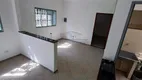 Foto 15 de Casa com 1 Quarto à venda, 75m² em Taboão, São Bernardo do Campo