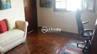 Foto 20 de Casa com 4 Quartos à venda, 400m² em Jardim Chapadão, Campinas