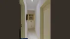 Foto 20 de Apartamento com 3 Quartos à venda, 120m² em Moema, São Paulo