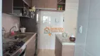 Foto 13 de Apartamento com 2 Quartos à venda, 47m² em Gopouva, Guarulhos