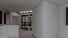 Foto 26 de Cobertura com 4 Quartos à venda, 350m² em Vila Madalena, São Paulo