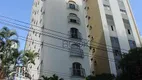 Foto 11 de Apartamento com 3 Quartos para alugar, 150m² em Paraíso, São Paulo