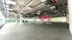 Foto 5 de Sala Comercial para alugar, 960m² em Brooklin, São Paulo