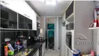 Foto 6 de Apartamento com 4 Quartos para alugar, 137m² em Vila Prudente, São Paulo