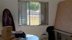 Foto 11 de com 3 Quartos para venda ou aluguel, 125m² em Tremembé, São Paulo