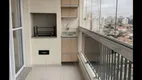 Foto 2 de Apartamento com 3 Quartos à venda, 87m² em Morumbi, São Paulo