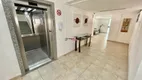 Foto 34 de Apartamento com 3 Quartos à venda, 110m² em Itapoã, Belo Horizonte