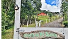 Foto 8 de Fazenda/Sítio com 5 Quartos à venda, 14800m² em Rio Engano, Alfredo Wagner