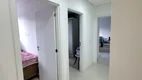 Foto 12 de Apartamento com 3 Quartos à venda, 108m² em Centro, Apucarana