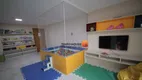 Foto 24 de Apartamento com 2 Quartos à venda, 65m² em Santa Rosa, Niterói