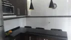 Foto 62 de Casa com 3 Quartos à venda, 100m² em Jardim Vera Tereza, Caieiras