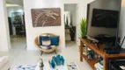 Foto 30 de Casa com 5 Quartos para alugar, 10m² em Daniela, Florianópolis