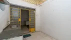 Foto 15 de Casa com 4 Quartos à venda, 375m² em Caiçaras, Belo Horizonte